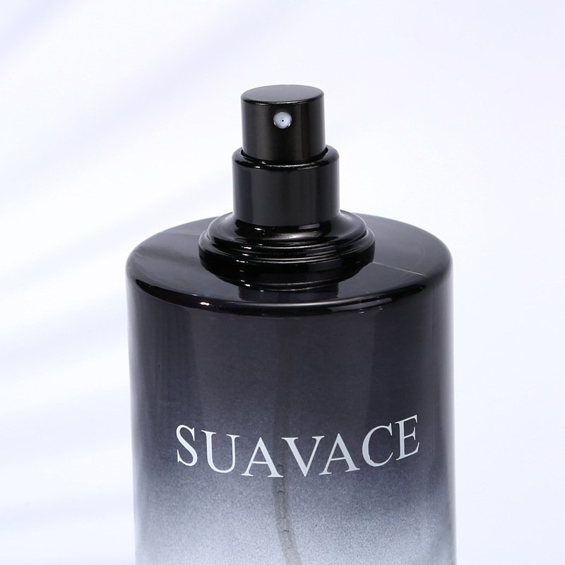 Hot Sale Original Brand Perfume For Men Cologne Natural Fragrance Long Lasting Body Spray Men's Perfume Original