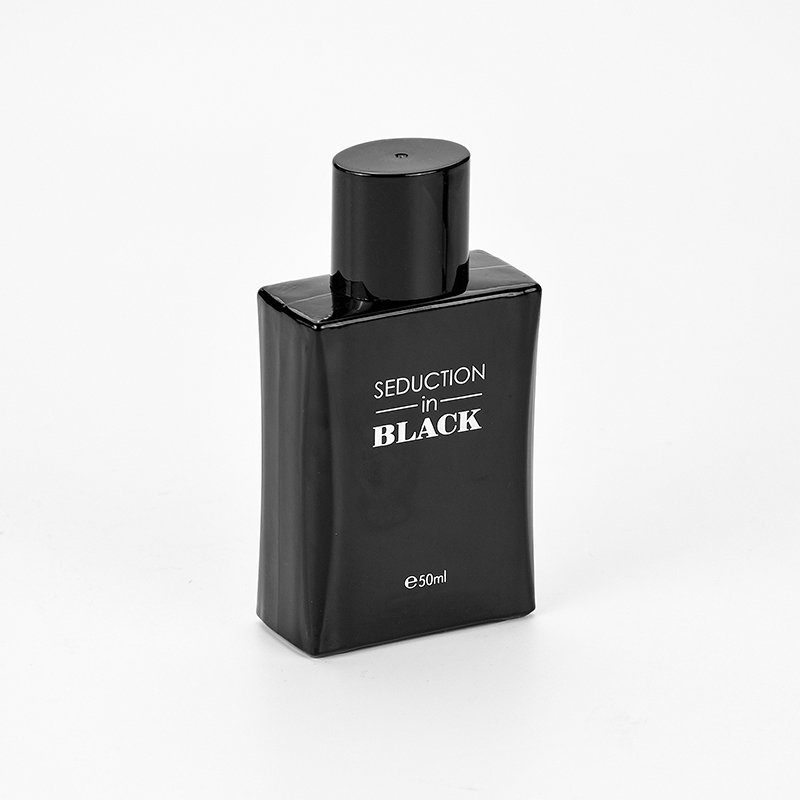 50ml Cologne Men's Perfume Aromatic woody Spray Perfume private label Fragrance Multi Styles Welcome Inquiry