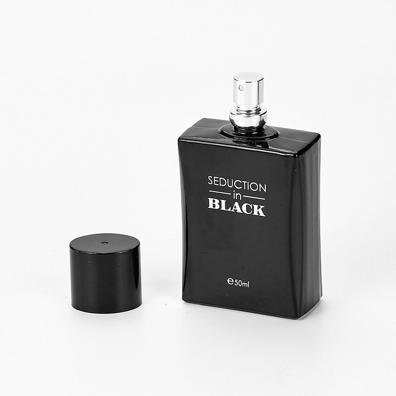 50ml Cologne Men's Perfume Aromatic woody Spray Perfume private label Fragrance Multi Styles Welcome Inquiry
