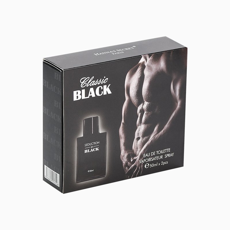 50ml Cologne Men's Perfume Aromatic woody Spray Perfume private label Fragrance Multi Styles Welcome Inquiry