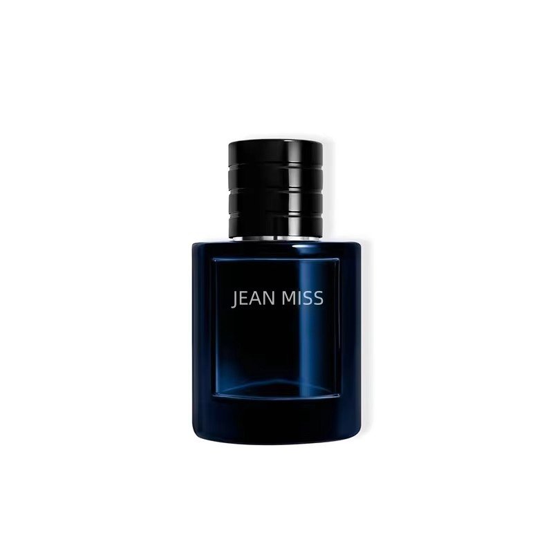 Original Brand Perfume 1:1 top quality Cologne For Men Long Lasting Fragrance Men's Perfume Body Spray