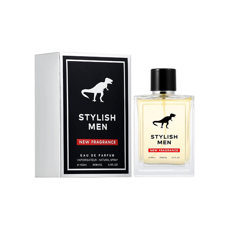 2024 100ml original Brand Perfume men's Perfume Factory Direct Natural Perfume long Lasting