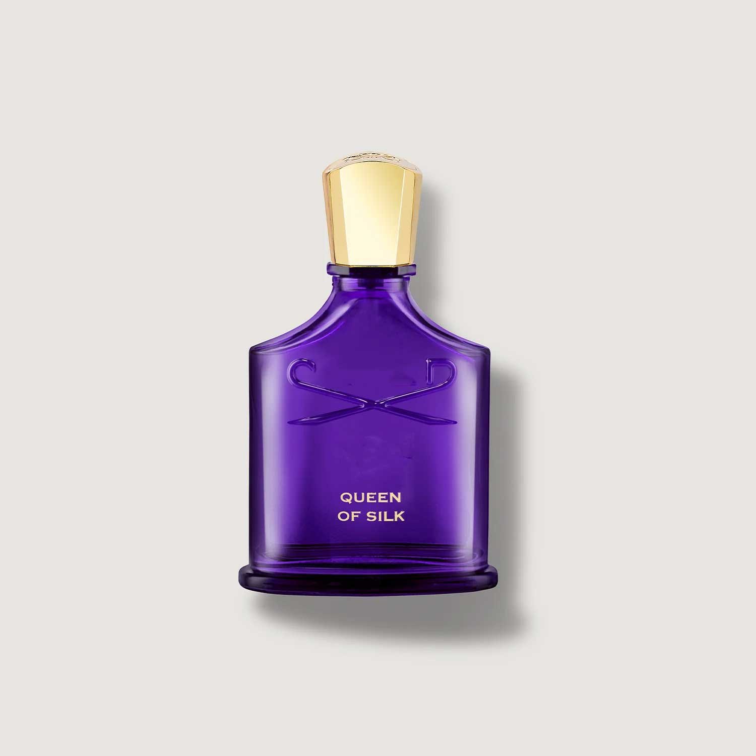 Wholesale creeds aventues perfumes 100ml creeds aventus Perfumes Arabes Original Women cologne for man