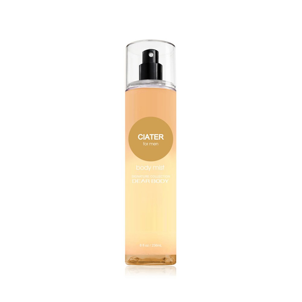 Brands Supplies perfume wholesale distributor new design man and woman perfume