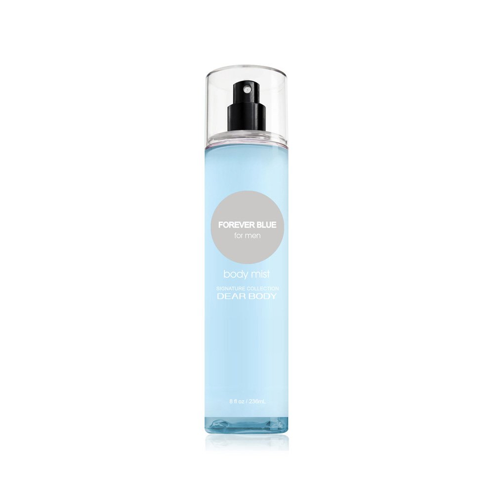 Brands Supplies perfume wholesale distributor new design man and woman perfume