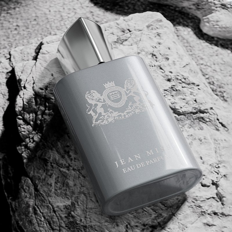 Original Brand Perfume Yundanfeng Light Cologne Men Perfume Wholesale Long-Lasting Light Fragrance Factory Direct Sales