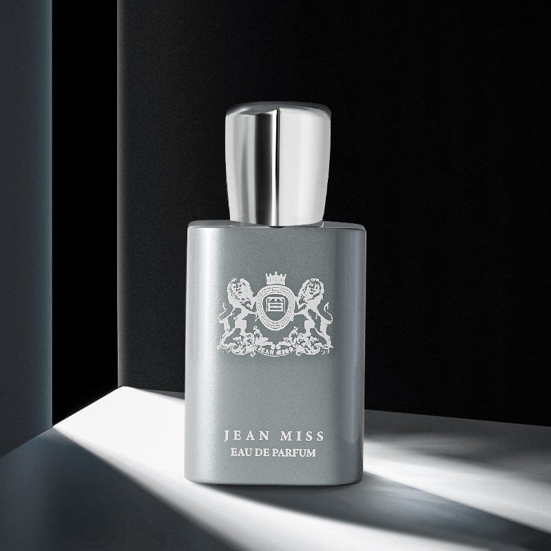 Original Brand Perfume Yundanfeng Light Cologne Men Perfume Wholesale Long-Lasting Light Fragrance Factory Direct Sales