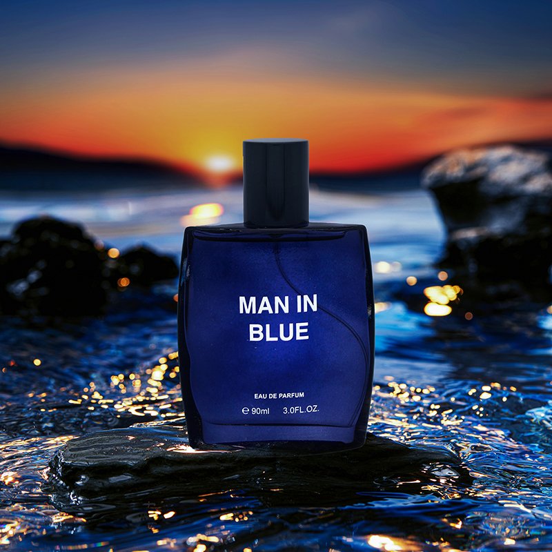 Men's Cologne Collection Perfumes Original 90ml Men's Perfume Parfums Original Perfumes