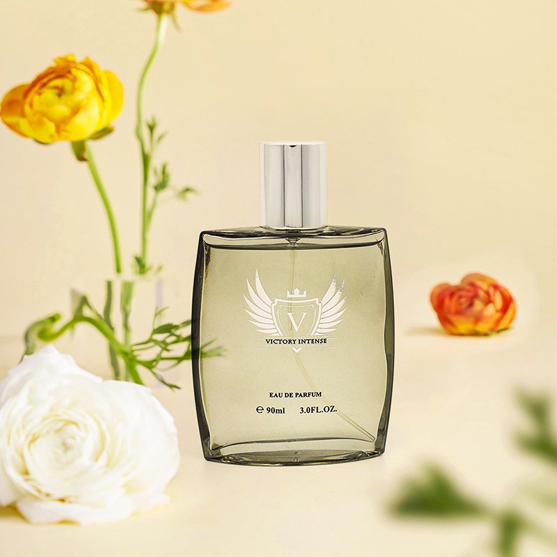 Men's Cologne Collection Perfumes Original 90ml Men's Perfume Parfums Original Perfumes