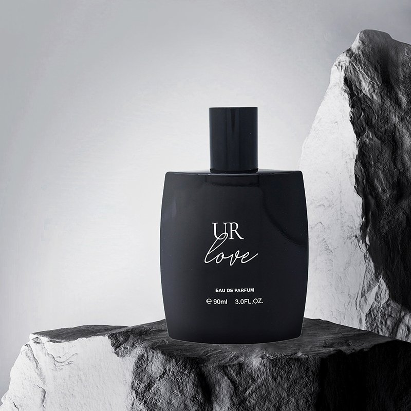 Men's Cologne Collection Perfumes Original 90ml Men's Perfume Parfums Original Perfumes