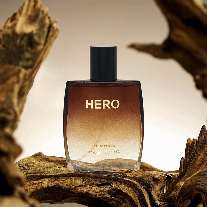 Men's Cologne Collection Perfumes Original 90ml Men's Perfume Parfums Original Perfumes
