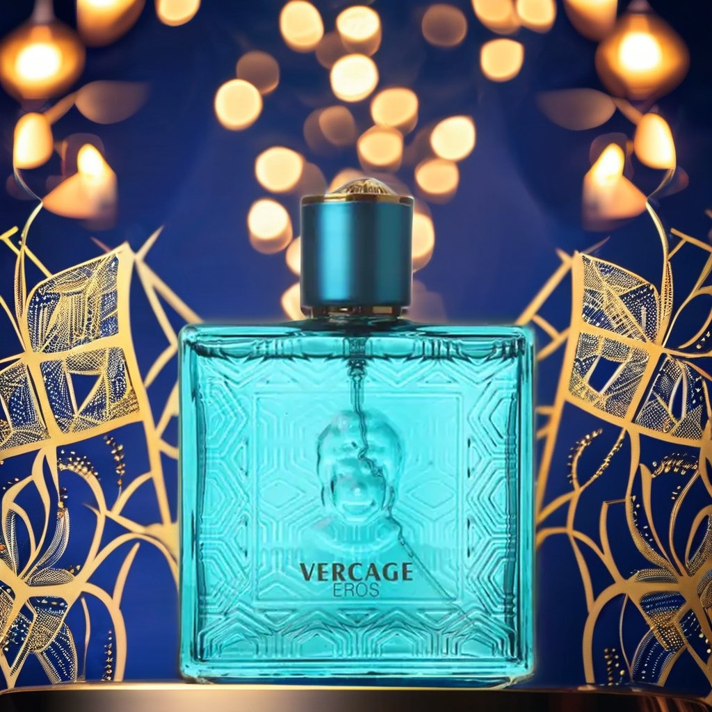 High Quality Wholesale Long Lasting Wood Fragrance Cologne For Men 100ml Perfume Bottle Fragrance Fast delivery