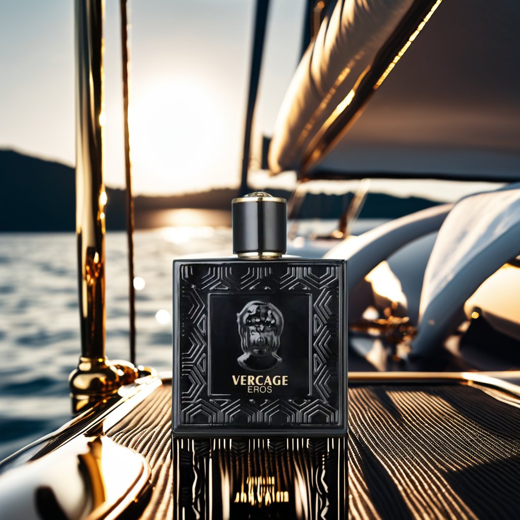High Quality Wholesale Long Lasting Wood Fragrance Cologne For Men 100ml Perfume Bottle Fragrance Fast delivery