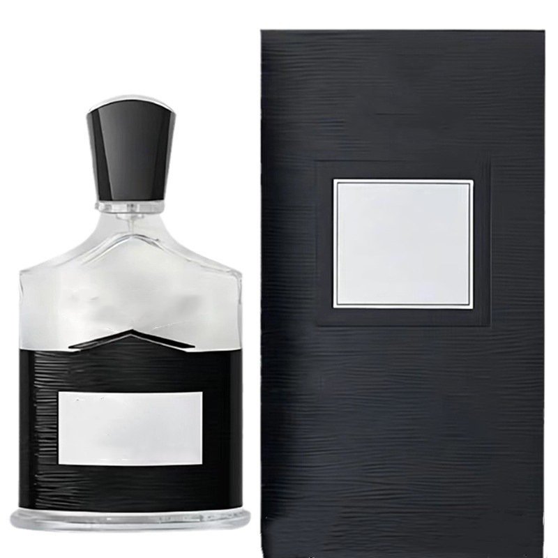 P185 MOKE Top Sale 100ml High Quality Luxury Brand Perfume Long Lasting Fragrance Cologne For Women and men