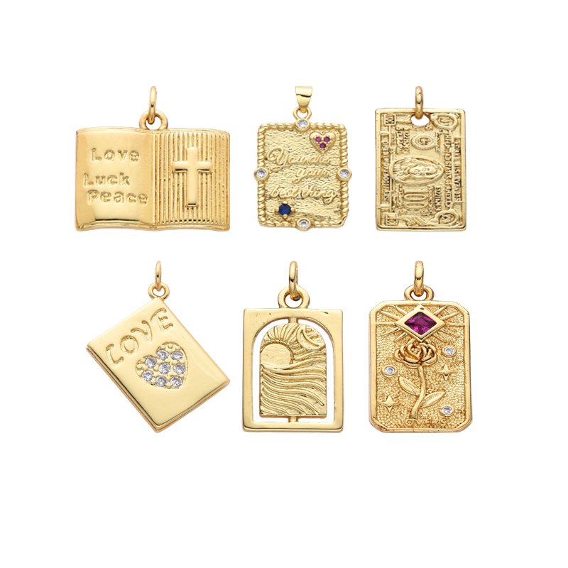 Customize metal zinc alloy pink charm perfume limit zircon pin phone charms xmas pendant with OEM service factory