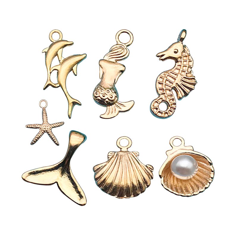 Customize metal zinc alloy pink charm perfume limit zircon pin phone charms xmas pendant with OEM service factory