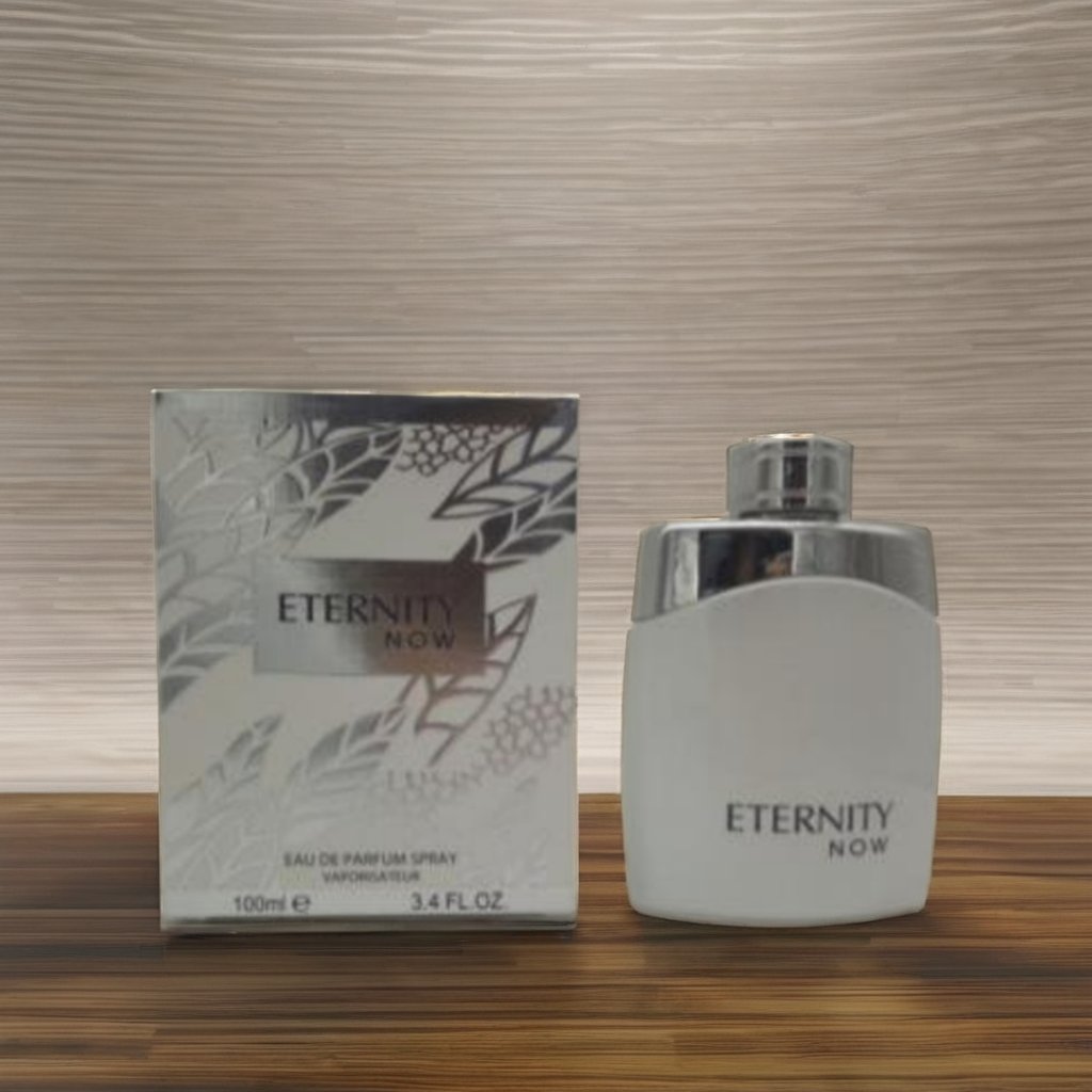 2024 Hot Sell unisex legendary perfume gift set Men's EDP Perfume 100ML Perfume lasting fragrance