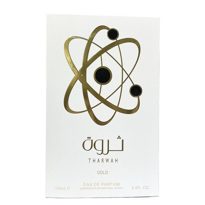 Wholesale Arabic Men's Perfume 100ml Long-lasting Fragrance Pheromone Perfume Men's Perfume cologne Body Mist