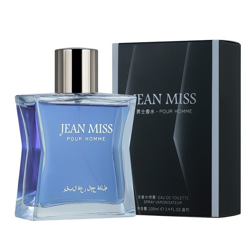 Arab perfume for women high quality long-lasting concentrated perfume essential oil foreign trade middle east Vietnam perfume