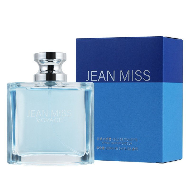 Arab perfume for women high quality long-lasting concentrated perfume essential oil foreign trade middle east Vietnam perfume