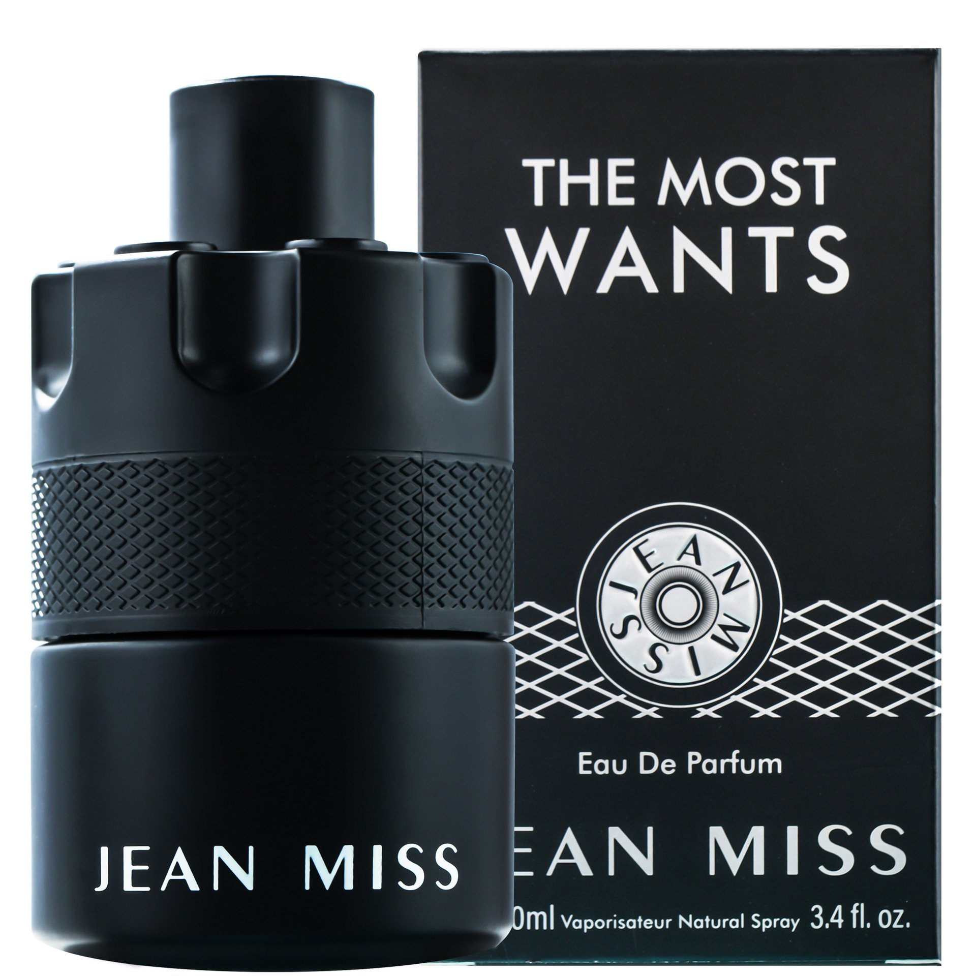 Arab perfume for women high quality long-lasting concentrated perfume essential oil foreign trade middle east Vietnam perfume