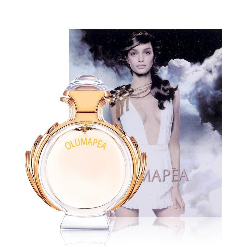 Arab perfume for women high quality long-lasting concentrated perfume essential oil foreign trade middle east Vietnam perfume