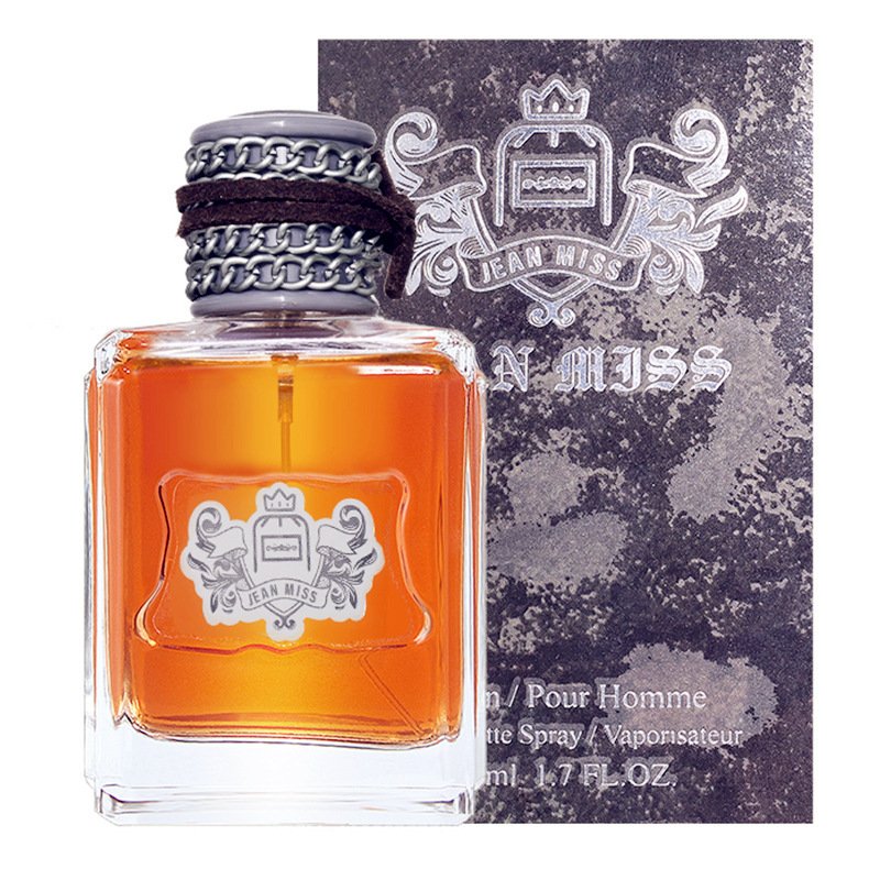 Wholesale Perfume 100ml Men's Fragrance Is Long-lasting And Refreshing Men's Perfume Brand Original