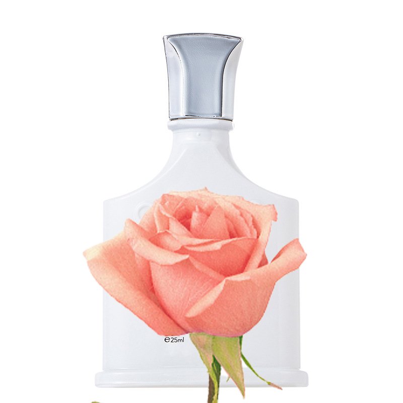 Hot Selling 25ml Perfumes Body Spray Perfume Men Pocket Perfume 25ml 4pcs In One Set
