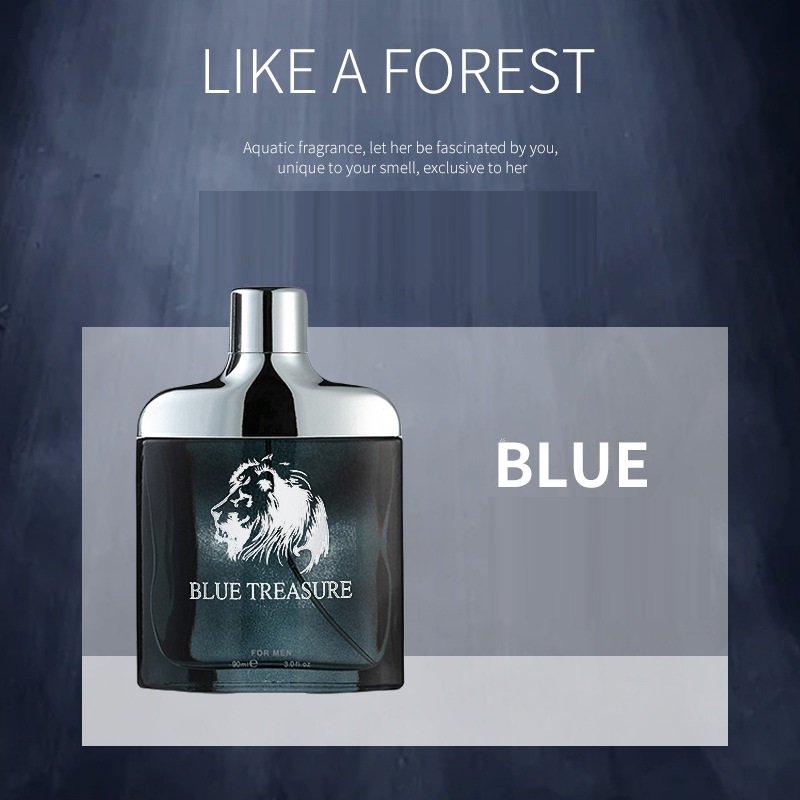 Wholesale Hot Selling 90ML Woody Unisex Perfume Long Lasting Cologne Men's Perfume Spray