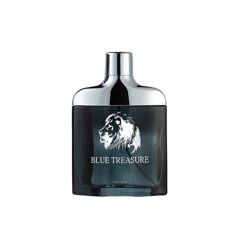 Wholesale Hot Selling 90ML Woody Unisex Perfume Long Lasting Cologne Men's Perfume Spray