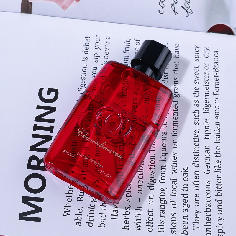 Wholesale hot brand men's and women's perfume to provide perfume samples lasting fragrance French perfume 30 ml