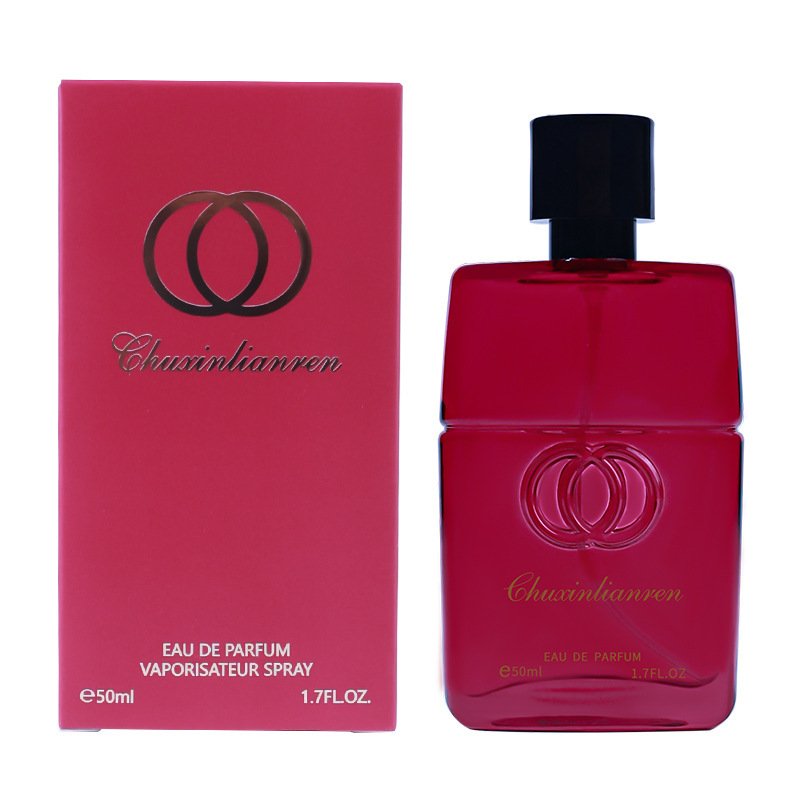 Wholesale hot brand men's and women's perfume to provide perfume samples lasting fragrance French perfume 30 ml