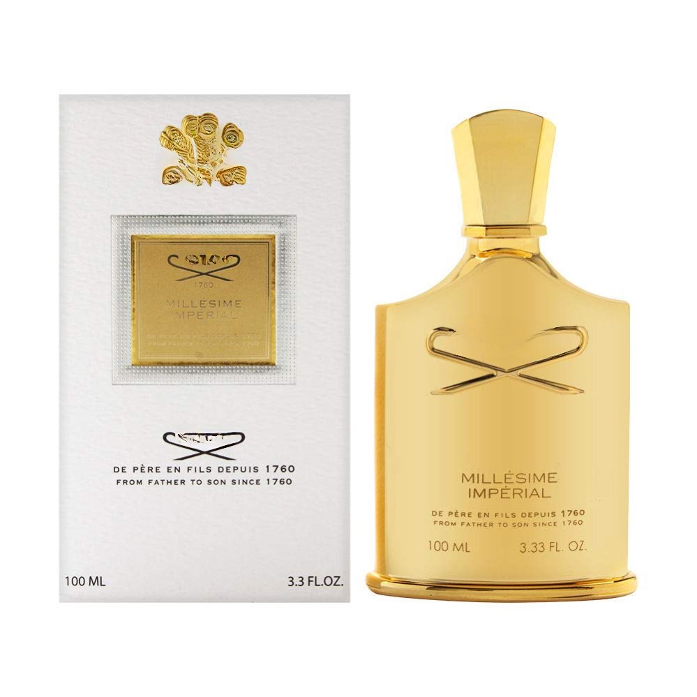 Original Brand 1:1 Men's Perfume Cree Aventus Black Green Irish Tweed Eau de Toilette Luxury 100ml Body Spray Perfume