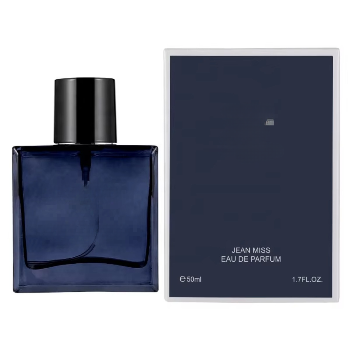 Top Quality Brand Men's Perfume Supplier Blue Perfume Cologne Body Spray Long Lasting Fragrance Parfum homme Perfume Original