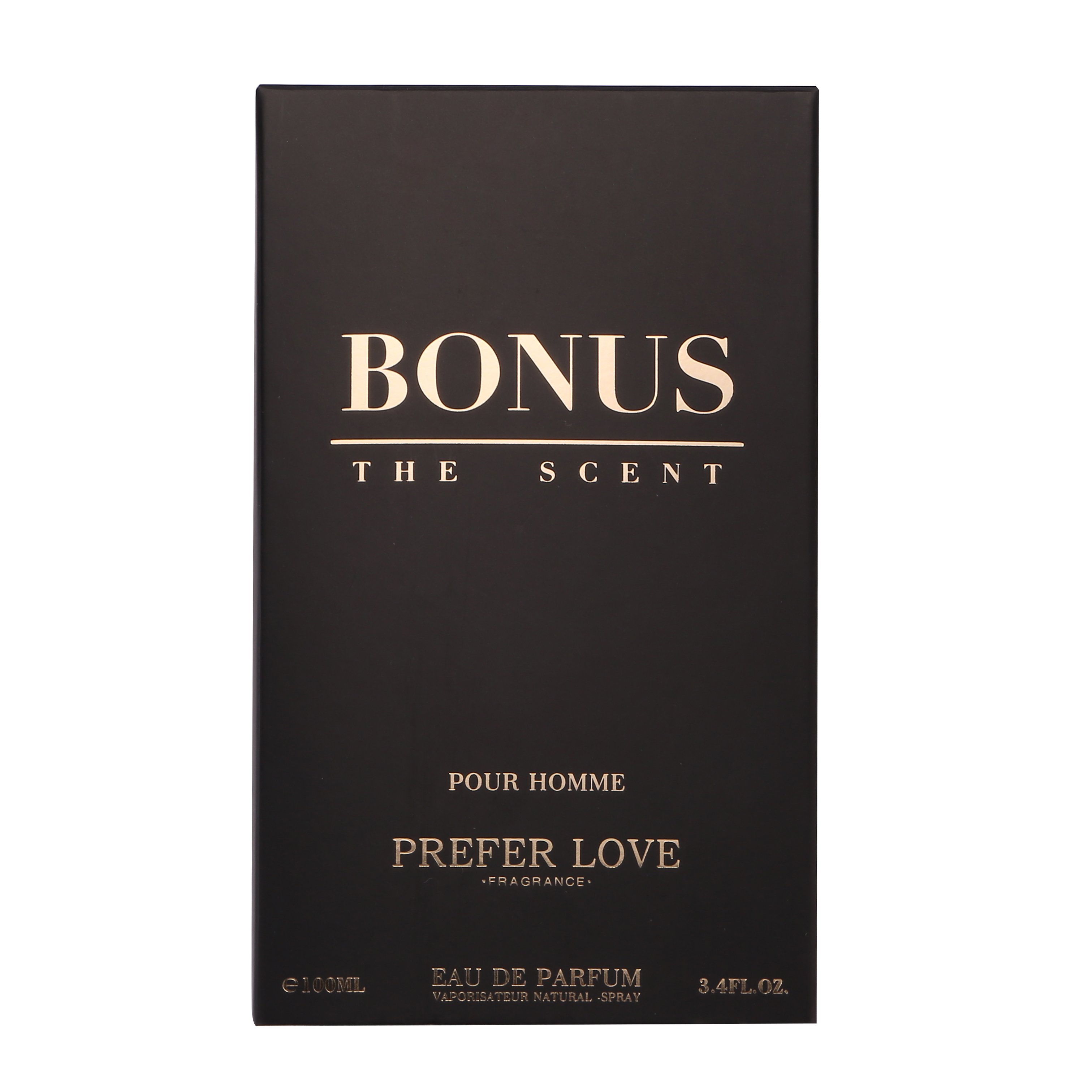 PL1002 top sale 100ML black cylindrical glass bottle long lasting distinctive spicy scent men's perfume