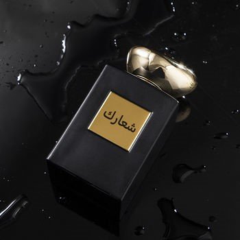 High Quality Unisex One Million Perfume Original Long-Lasting Fragrance Body Spray for Men by Brand Men's Cologne Supplier
