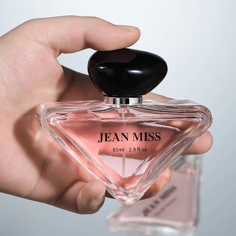 Brand Men Perfume Supplier Perfume Men Cologne Wholesale Body Spray Long Lasting Fragrance Quick delivery Men's Perfume Original