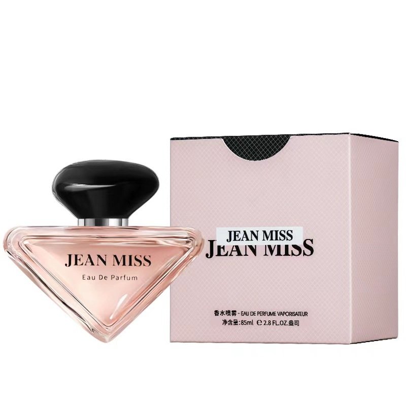 Brand Men Perfume Supplier Perfume Men Cologne Wholesale Body Spray Long Lasting Fragrance Quick delivery Men's Perfume Original