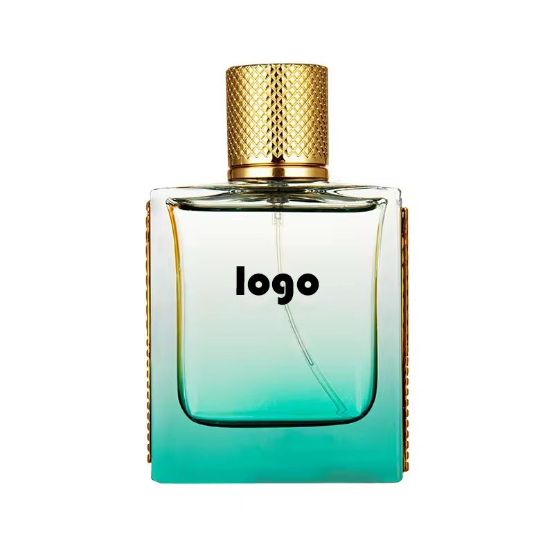 Perfume manufacturer long lasting scents mid east fragrance for men and women french perfumes men's perfume woody