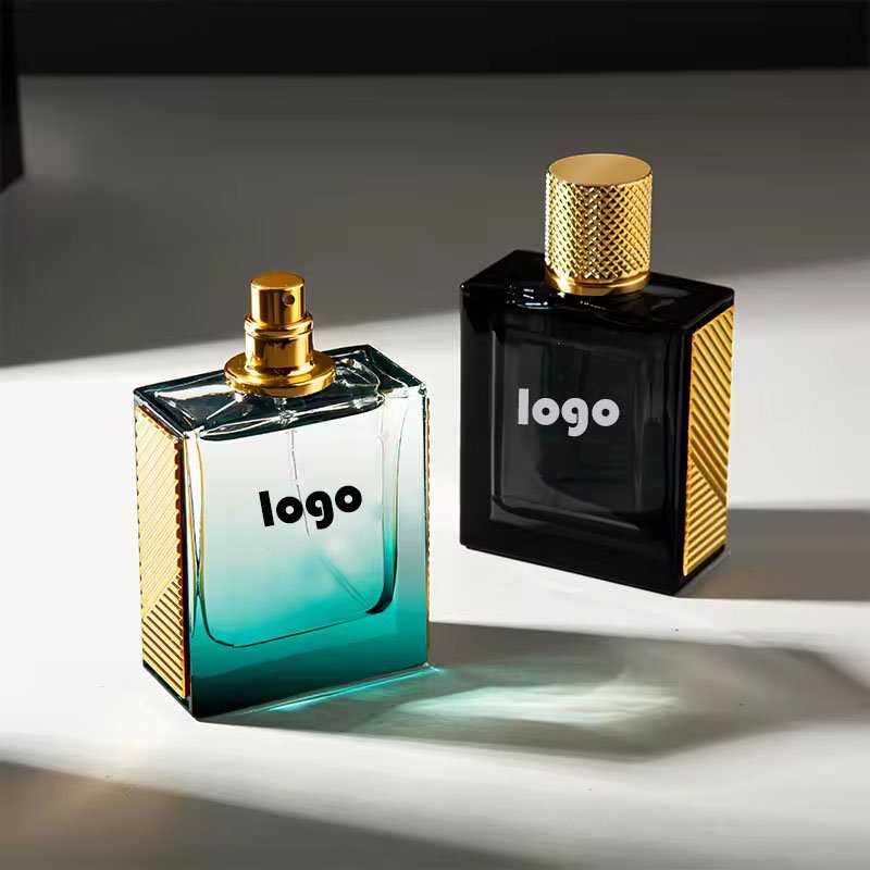 Perfume manufacturer long lasting scents mid east fragrance for men and women french perfumes men's perfume woody