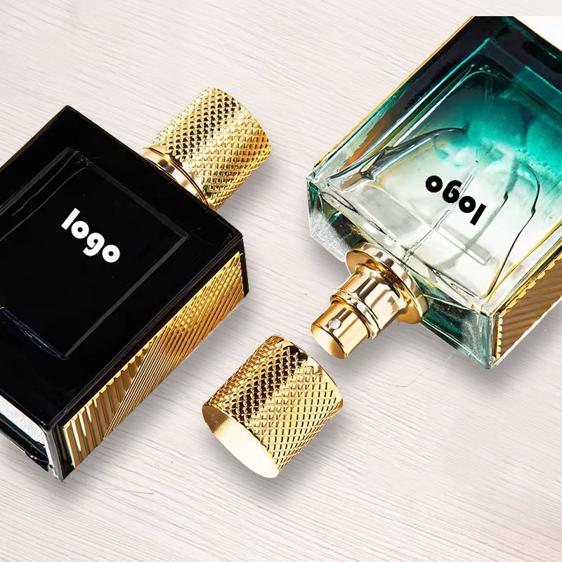 Perfume manufacturer long lasting scents mid east fragrance for men and women french perfumes men's perfume woody