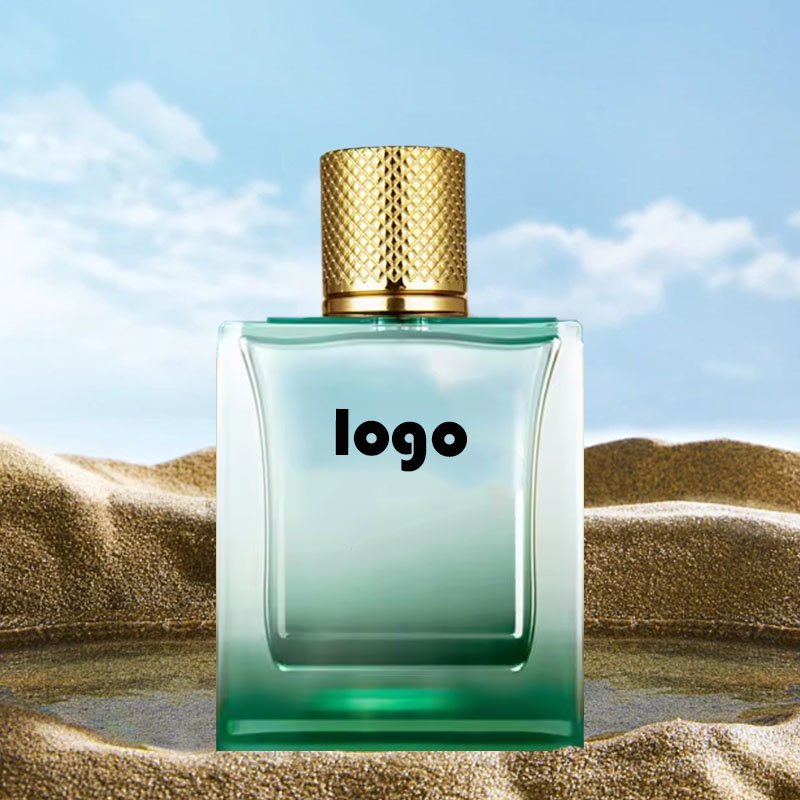 Perfume manufacturer long lasting scents mid east fragrance for men and women french perfumes men's perfume woody
