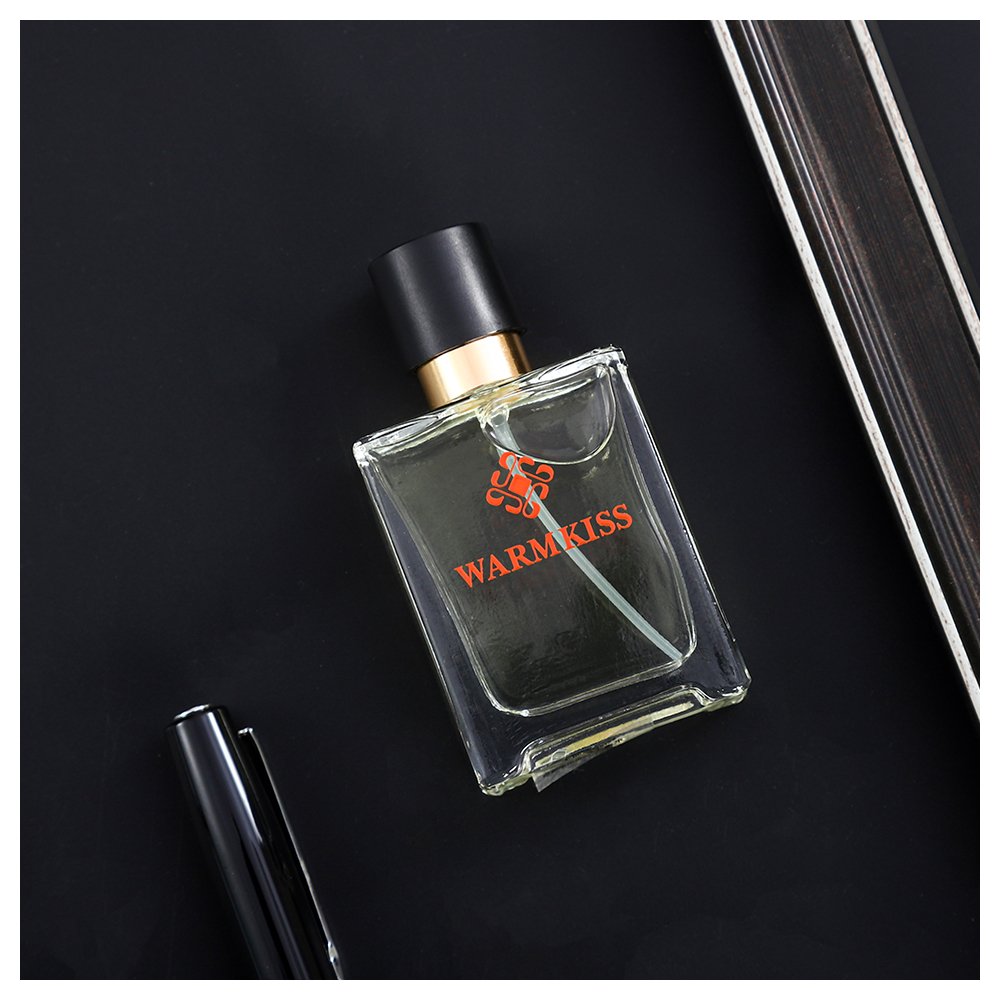Exquisite Perfume Gift Sets For Men Large Capacity 120ml Perfumes Original Custom Arabic Luxury Perfume Body Mist