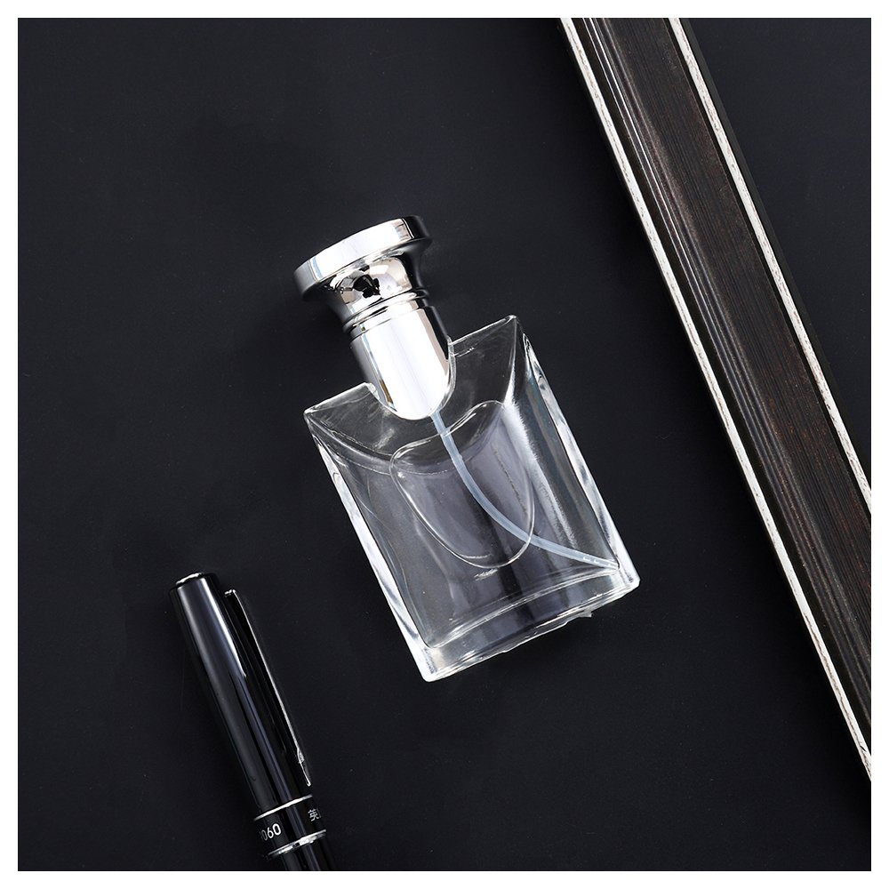 Exquisite Perfume Gift Sets For Men Large Capacity 120ml Perfumes Original Custom Arabic Luxury Perfume Body Mist