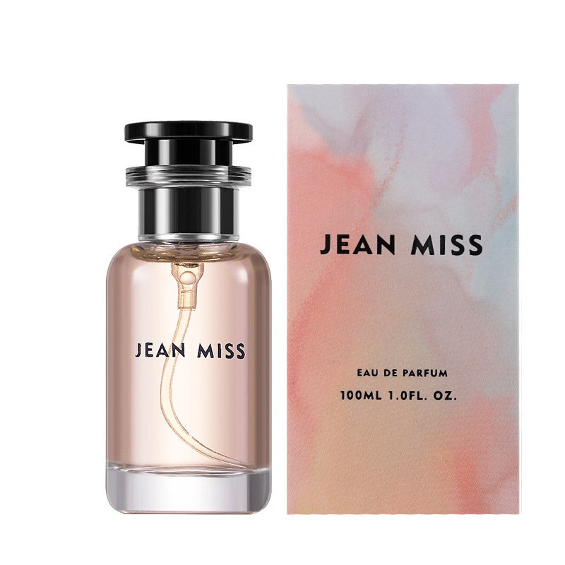 S Class Perfume Men Cologne With Logo Box Eau de Parfum Body Spray Perfumes Ambery Natural Woody Perfume Original Quality