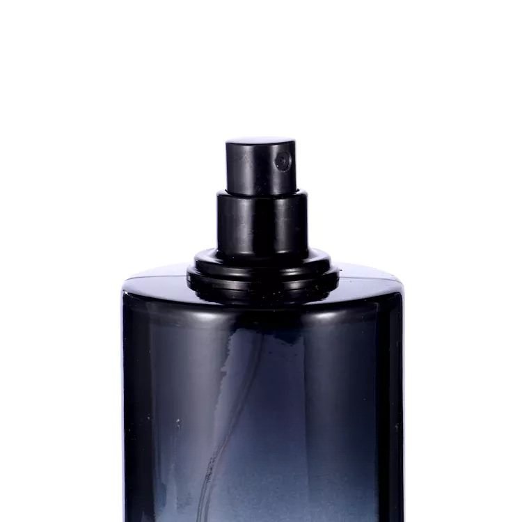 2024 High Quality Perfume Men's Cologne 100ml Perfume Natural Long-lasting Body Perfume Men's Cologne Original