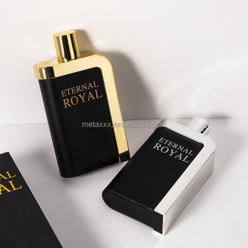 wholesale Men's Perfume Cologne Perfume Passion Gentleman Azure Lasting Light Fragrance Manly 100ml