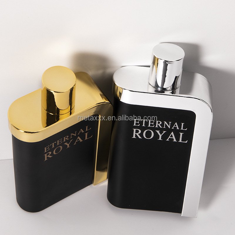 wholesale Men's Perfume Cologne Perfume Passion Gentleman Azure Lasting Light Fragrance Manly 100ml
