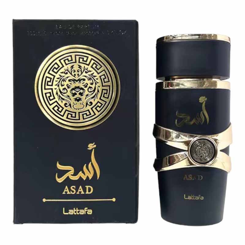 Famous Perfume Original Brand Yara Designer Arabic Perfume Fragrance EDT EDC Unisex Long Lasting Eau De Parfum Dubai Body Spray