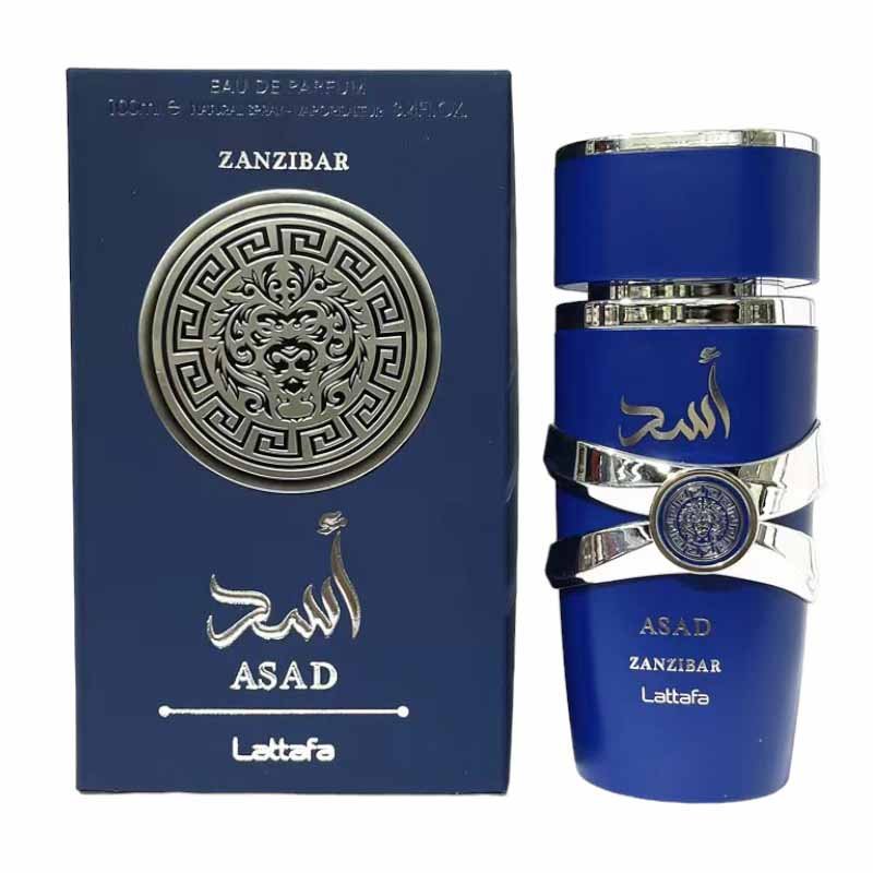 Famous Perfume Original Brand Yara Designer Arabic Perfume Fragrance EDT EDC Unisex Long Lasting Eau De Parfum Dubai Body Spray